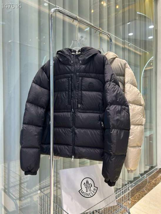 Picture of Moncler Down Jackets _SKUMonclersz1-526yr5036850